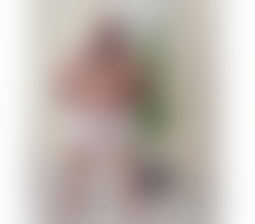 Escorts South West London Kingston upon Thames - Photos for JOSH❌RELAXING MASAGE FROM MAN TO MAN ❌