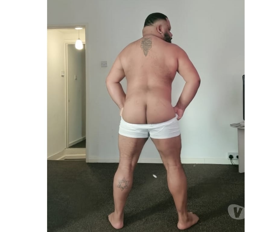 Escorts Hampshire Basingstoke and Deane - Photos for JOSH❌RELAXING MASAGE FROM MAN TO MAN ❌