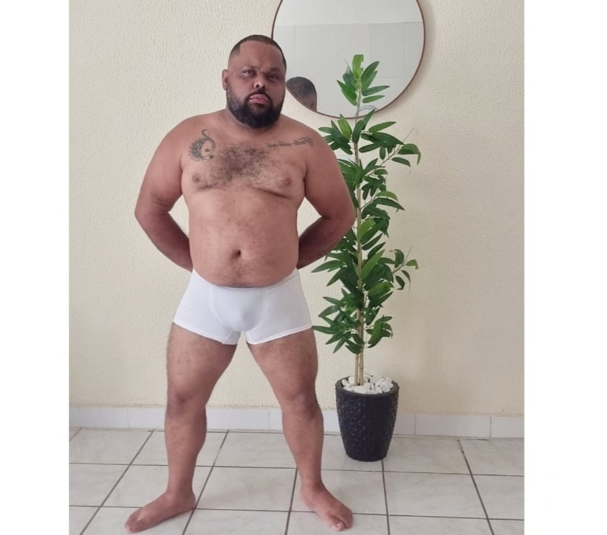 Escorts Hampshire Basingstoke and Deane - Photos for JOSH❌RELAXING MASAGE FROM MAN TO MAN ❌