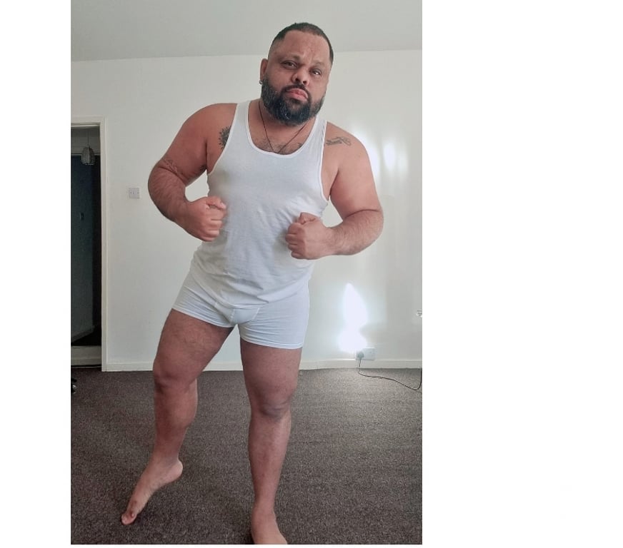 Escorts Hampshire Basingstoke and Deane - Photos for JOSH❌RELAXING MASAGE FROM MAN TO MAN ❌