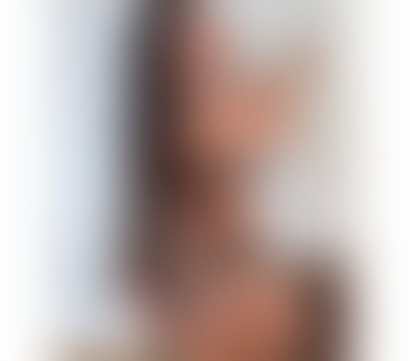  Escorts Brentwood Station Brentwood - Photos for LUNA, 🔥BEST BRAZILIAN TOWN 100% REAL