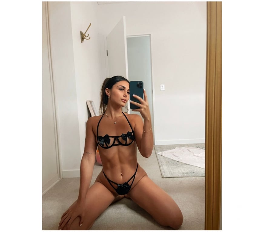 Escorts Essex Brentwood - Photos for LUNA, 🔥BEST BRAZILIAN TOWN 100% REAL