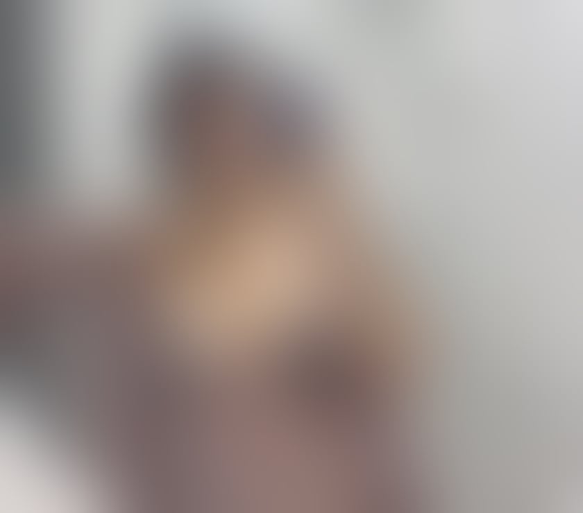 Escorts Rushden North Northamptonshire - Photos for 💖 VIP ✨the best Thai escort💖NN10