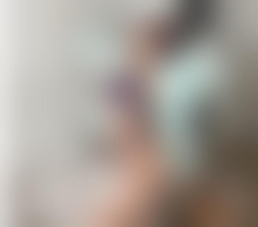 Escorts North Northamptonshire Rushden - North Northamptonshire - Photos for 💖 VIP ✨the best Thai escort💖NN10
