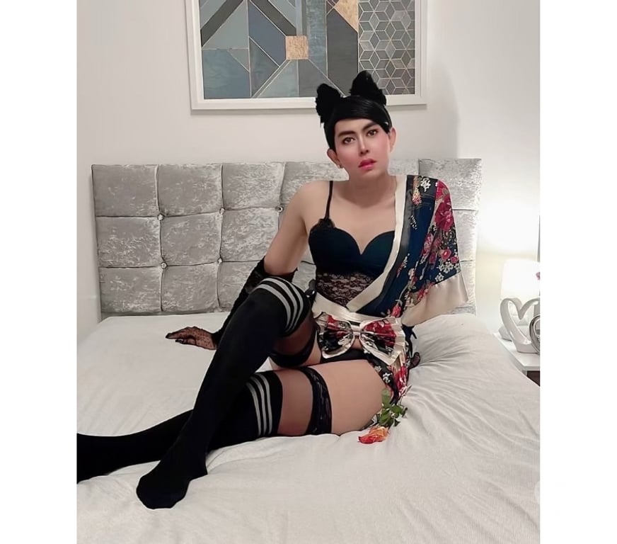 Escorts Gloucestershire Cotswold - Photos for AMAZING SKY LADYBOY THAILAND IN LOUGHBOROUGH LE11