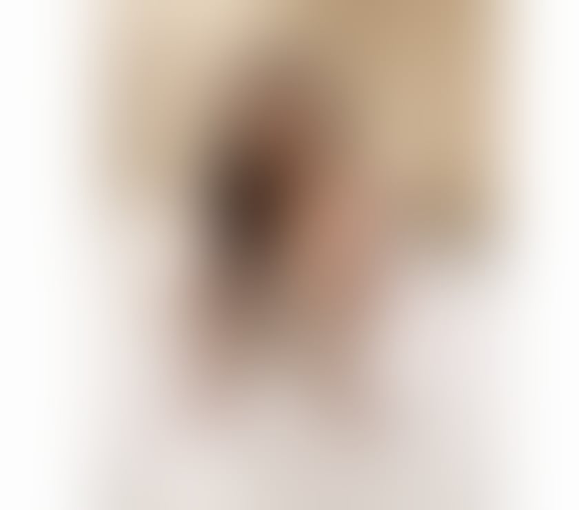 Escorts West Norwood South East London - Photos for 👄Sexy Thai Lily❤️GFE❤️No rush🔥Best Owo