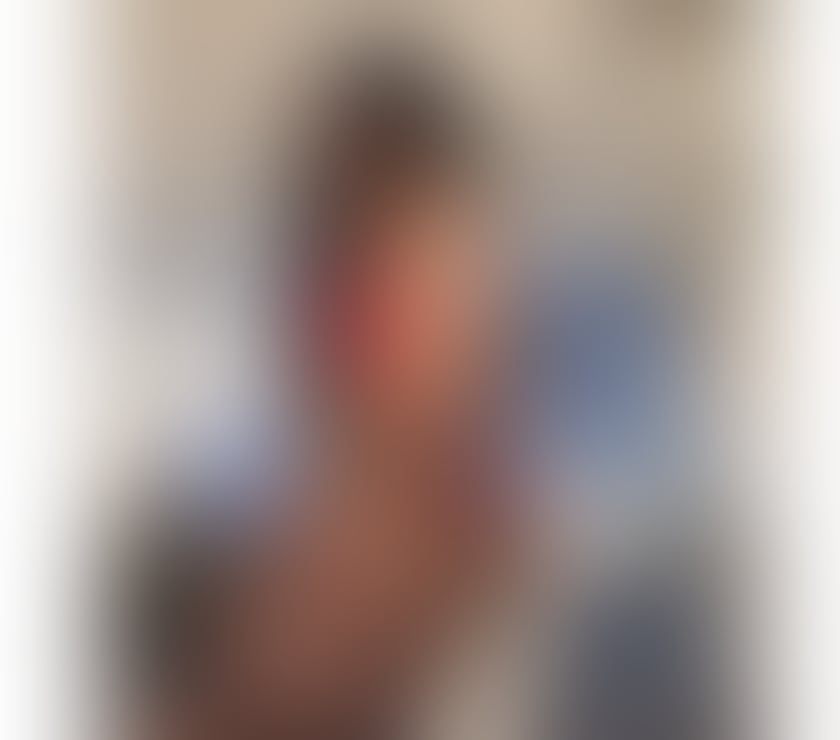 Trans Escorts Canary Wharf East London - Photos for Lara hot NEW brazilian 💃🏽❤️✨