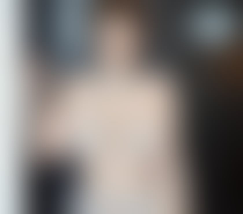Escort Osterley South West London - Photos for 🌺Super Busty & Sexy Asian Escort New Arrived 🌺