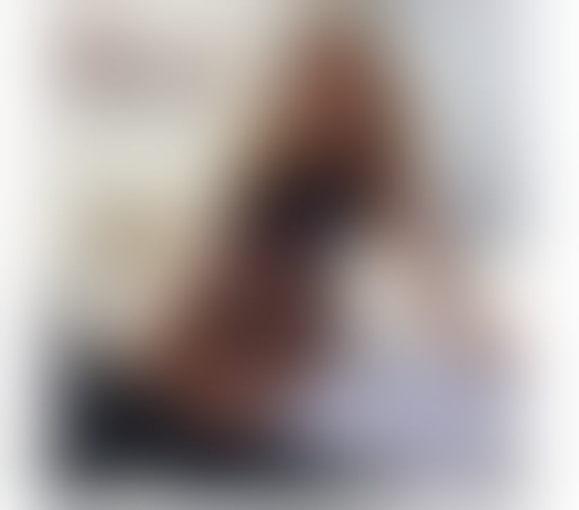 Escorts Basingstoke Basingstoke and Deane - Photos for TS 😈DOMINATION 🔥SEXY😈BEAUTIFULL
