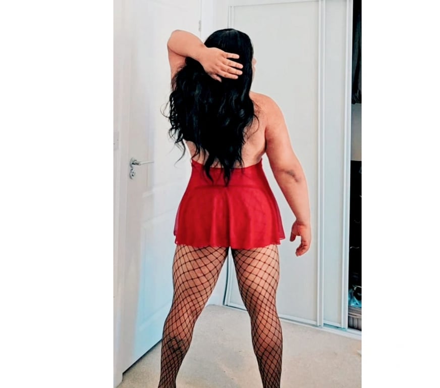 Escorts Hampshire Basingstoke and Deane - Photos for TS 😈DOMINATION 🔥SEXY😈BEAUTIFULL
