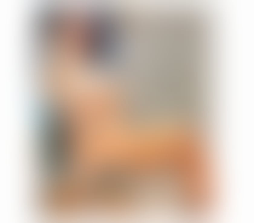 Escorts Bicester Cherwell - Photos for LEXI 💋 NEW IN TOWN 📸 REAL PHOTOS 🌺 BEST SERVICE