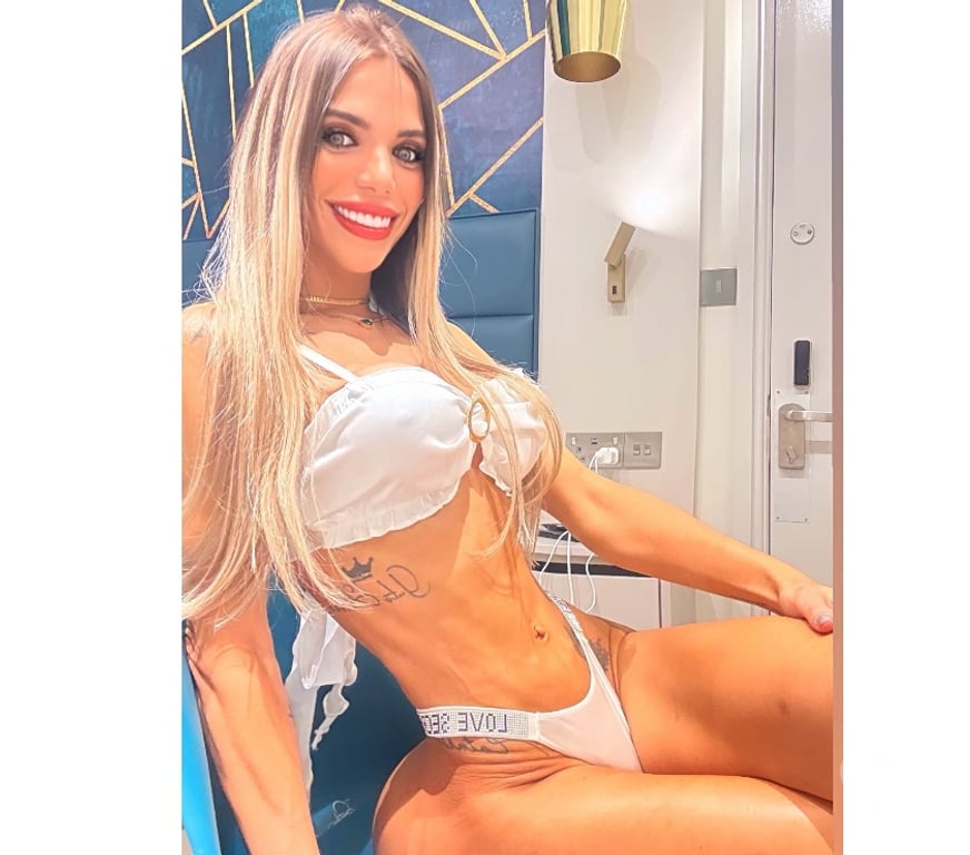 Escorts Oxfordshire Cherwell - Photos for LEXI 💋 NEW IN TOWN 📸 REAL PHOTOS 🌺 BEST SERVICE