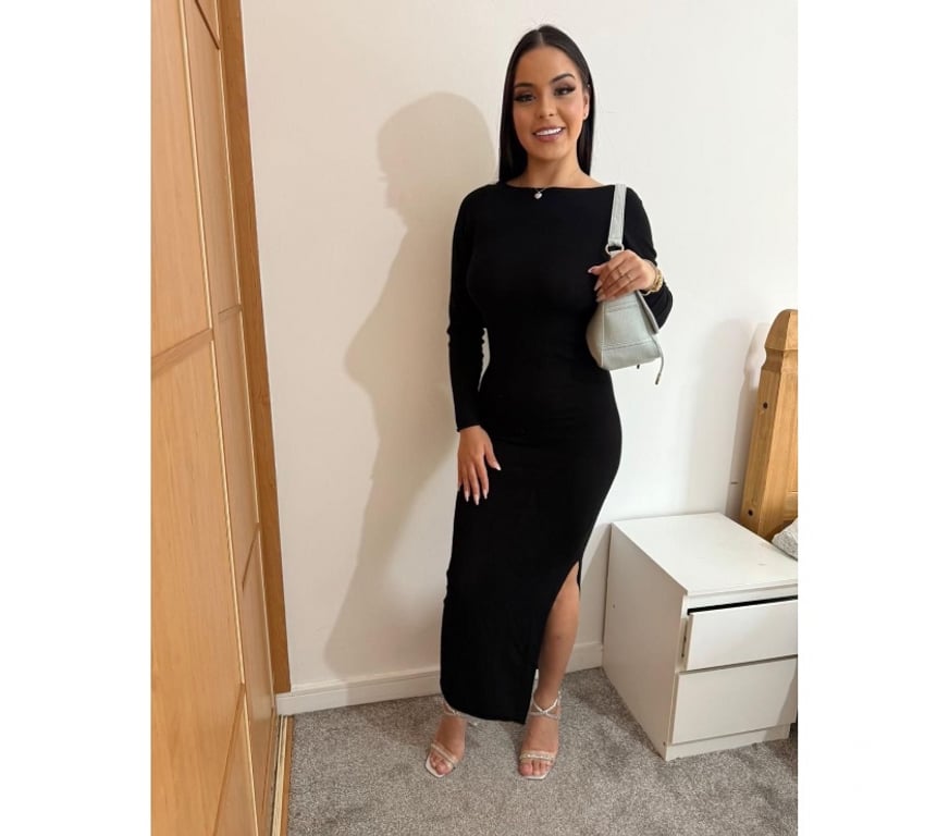 Escorts Staffordshire Stoke-on-Trent - Photos for CRYSTAL 🦋 SWEET GFE 🥳 REAL GFE