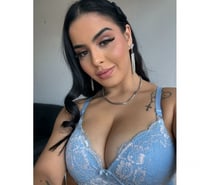 CRYSTAL 🦋 SWEET GFE 🥳 REAL GFE