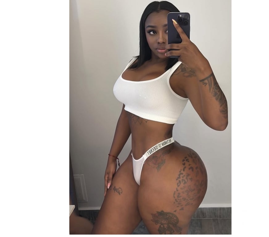 Escorts Tyne and Wear Sunderland - Photos for 💖big b👀m 💖best OWO🤤 SEXY BRAZILIAN 🍑