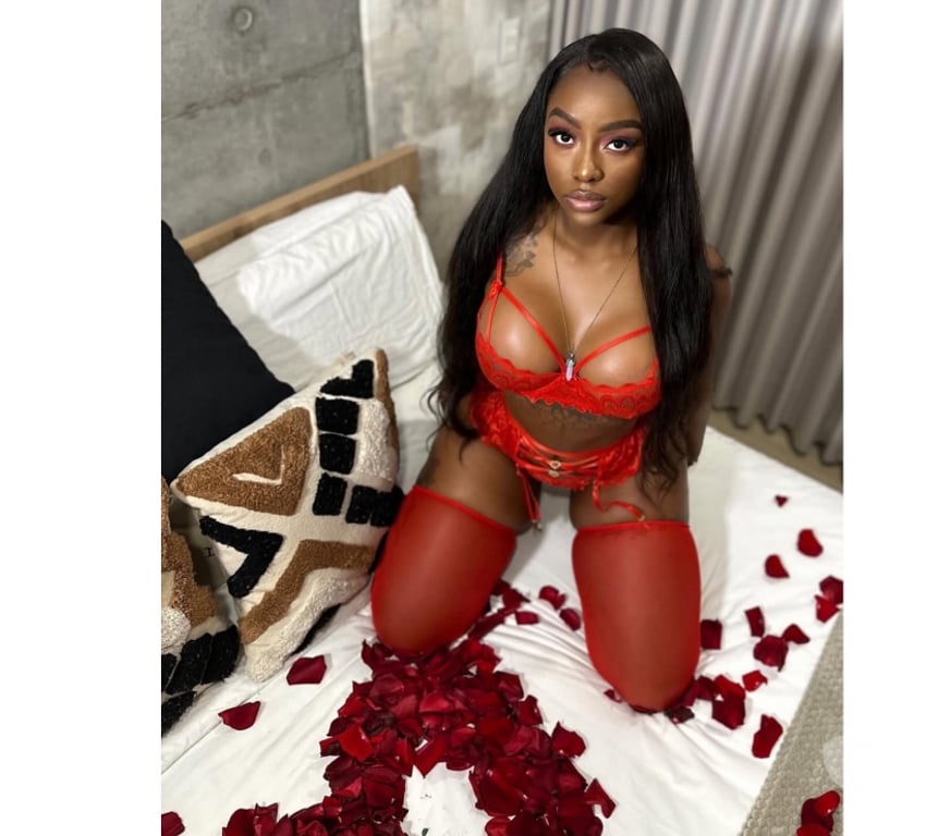 Escorts Tyne and Wear Sunderland - Photos for 💖big b👀m 💖best OWO🤤 SEXY BRAZILIAN 🍑