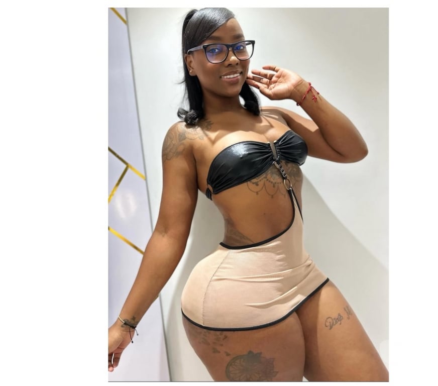 Escorts Tyne and Wear Sunderland - Photos for 💖big b👀m 💖best OWO🤤 SEXY BRAZILIAN 🍑