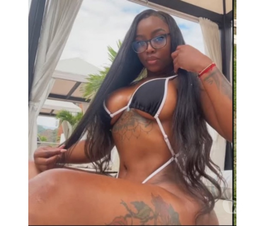 Escorts Tyne and Wear Sunderland - Photos for 💖big b👀m 💖best OWO🤤 SEXY BRAZILIAN 🍑