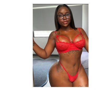  Escorts Hendon Sunderland - Photos for 💖big b👀m 💖best OWO🤤 SEXY BRAZILIAN 🍑