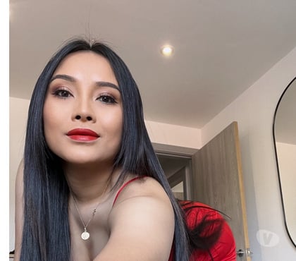 Escorts Godmanchester Huntingdonshire - Photos for MIMI 888 ❤️🍑💋