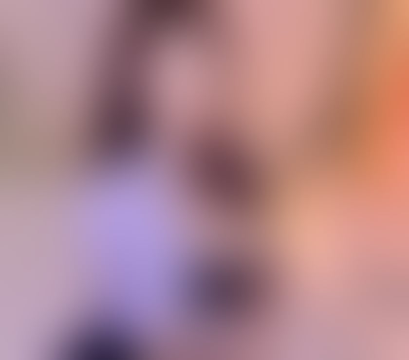 Escorts and Massages Shooter`s Hill South East London - Photos for 24H💖Naughty Sexy Busty Asian Girl Escort 💖07512210347