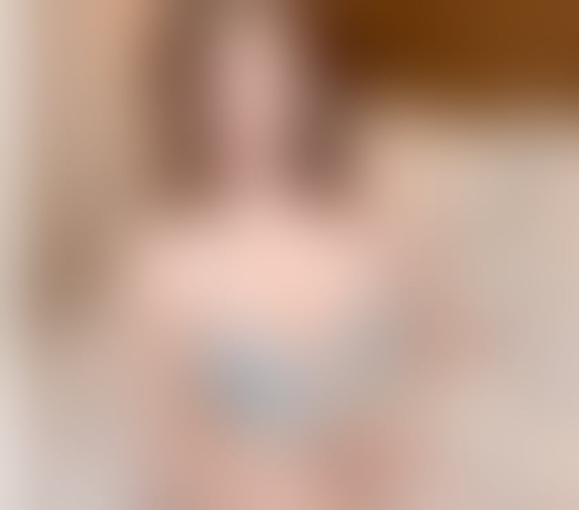 Escorts and Massages Woolwich South East London - Photos for 24H💖Naughty Sexy Busty Asian Girl Escort 💖07512210347