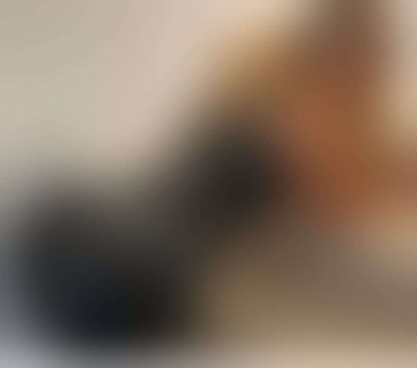 Escorts Canary Wharf East London - Photos for ✨🇧🇷Sofia Blonde🇧🇷✨