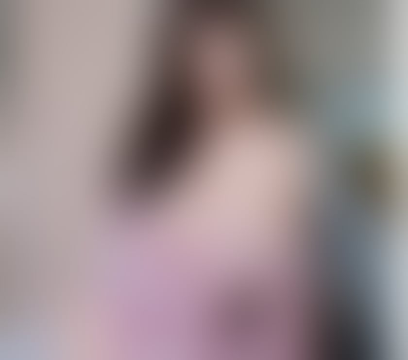 Escorts Western Docks Southampton - Photos for ❤️Sexy Asian Escort Best Service ❤️ 07487839728