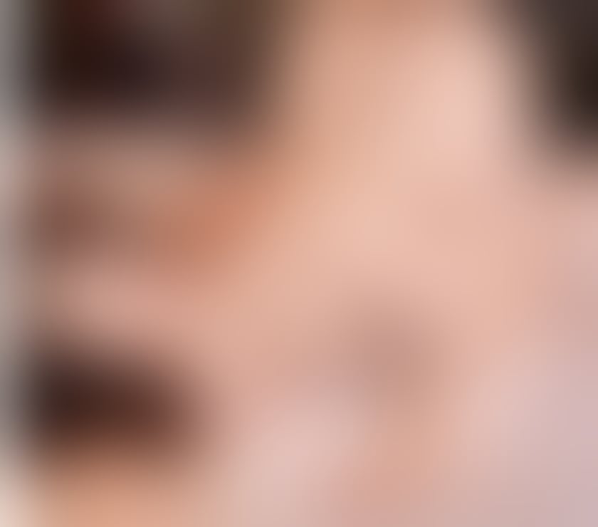 Escorts Sholing Southampton - Photos for NEW ✨ High Class Asian Escort💋07487839728