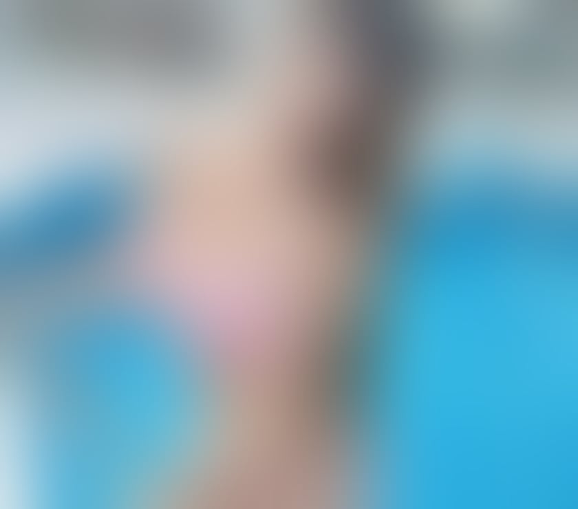 Escorts Portswood Southampton - Photos for NEW ❤️Sexy Asian Escort Best Service ❤️ 07487839728