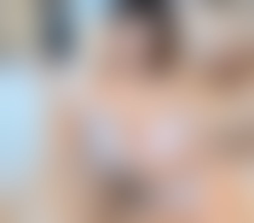 Escorts and Massages Eastern Docks Southampton - Photos for NEW ✨ High Class Asian Escort💋07487839728