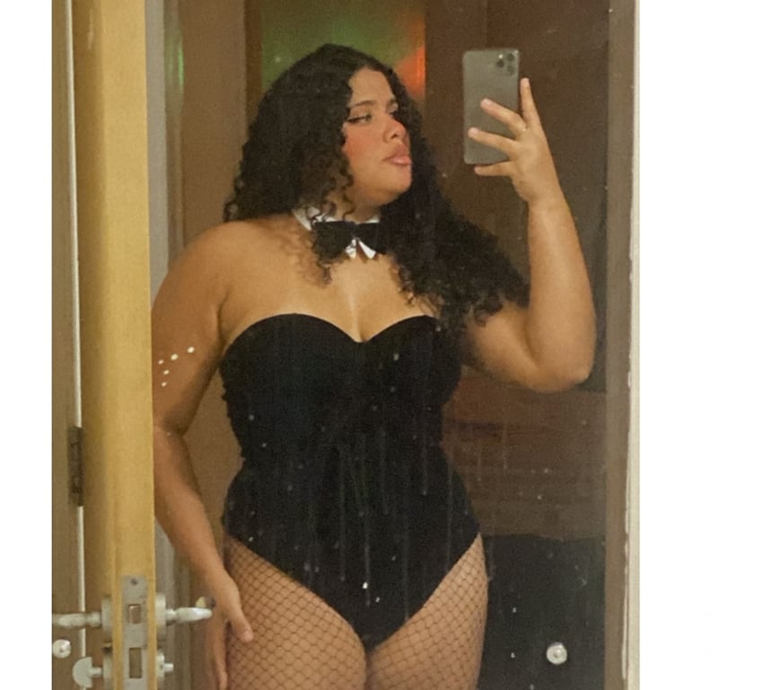 Escorts West London Hillingdon - Photos for HOT BRAZILIAN GIRL IN LONDON FULL SERVICE🇧🇷🔥