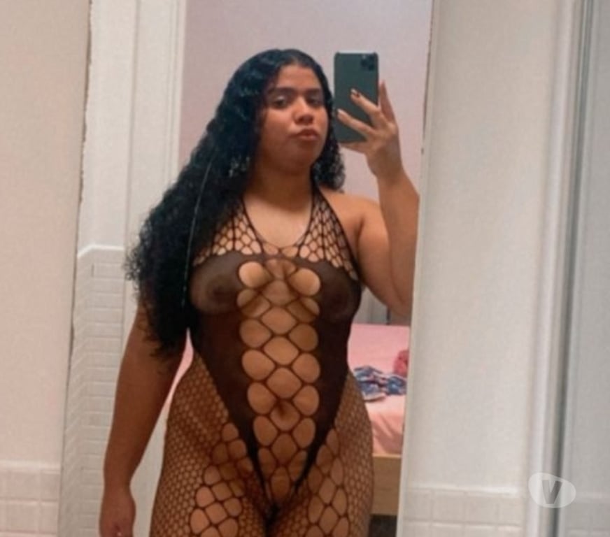 Escorts West London Hillingdon - Photos for HOT BRAZILIAN GIRL IN LONDON FULL SERVICE🇧🇷🔥