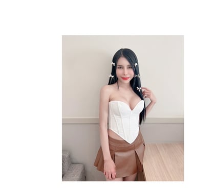 Escort Exeter City Centre Exeter - Photos for Hi Guys Sexy Bella Lovely Thai girl🌷🥰