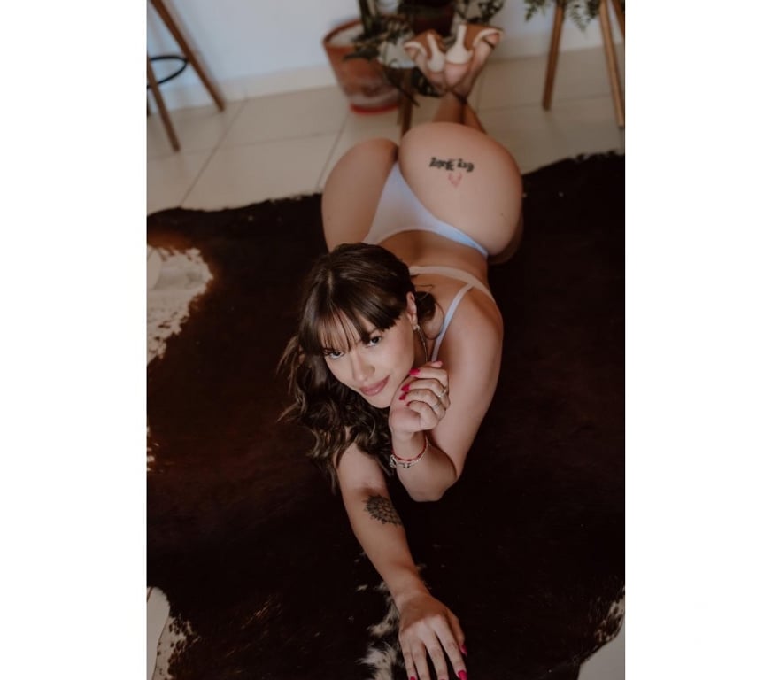 Escorts Staffordshire Stoke-on-Trent - Photos for AMANDA π§π· PERFECT PARTY π₯³ GFE π¨