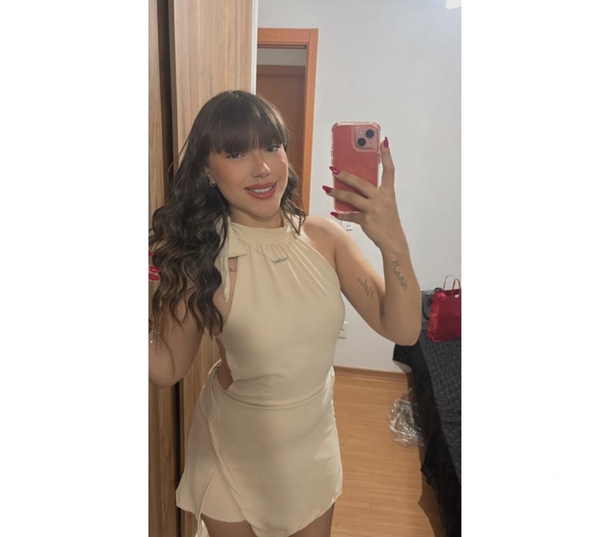 Escorts Staffordshire Stoke-on-Trent - Photos for AMANDA π§π· PERFECT PARTY π₯³ GFE π¨