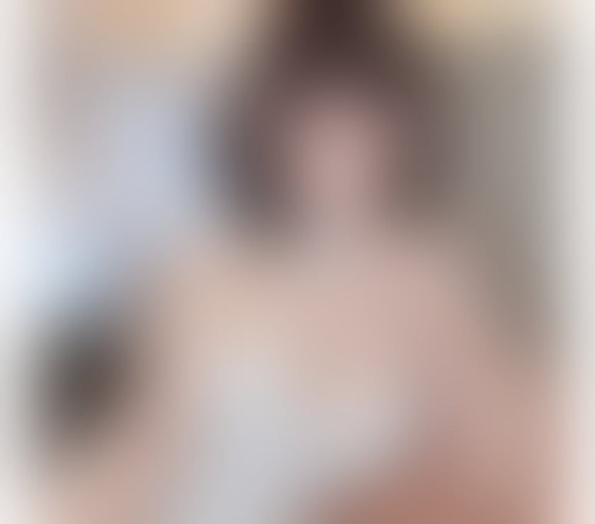  Escorts Fulwood Preston - Photos for ❤️NEW❤️Sexy Asian Escort Best Service ❤️