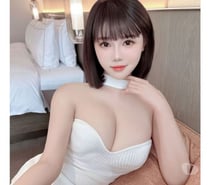 ❤️NEW❤️Sexy Asian Escort Best Service ❤️