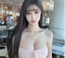 💋New 🎉Asia escort & massage❤️07983088989
