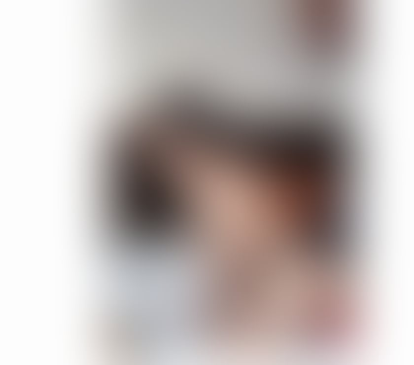  Escorts Dovefields Industrial Estate East Staffordshire - Photos for Big Ass Jessie New Girl Just arrived from Thailand
