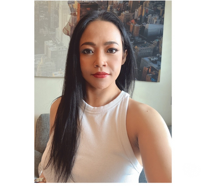 Escorts Dovefields Industrial Estate East Staffordshire - Photos for New Thai Girl Jessie