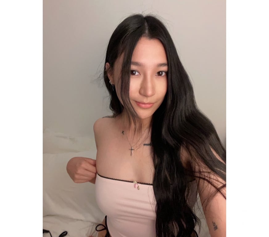 Escorts Greater Manchester Salford - Photos for Hi Guys I'm Nadai Thai girl VIP service Real pic