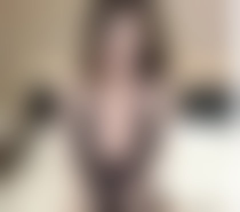 Escorts Swansea City Centre Swansea - Wales - Photos for Busty Asian Girl Escort ❤️ IN Swansea❤️07341395646