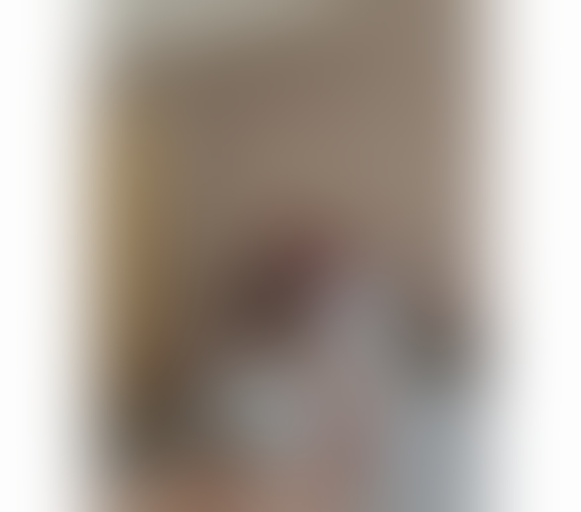 Escorts West Midlands Birmingham - Photos for Vivi 🇧🇷Photo 💯Real🥂No Rush