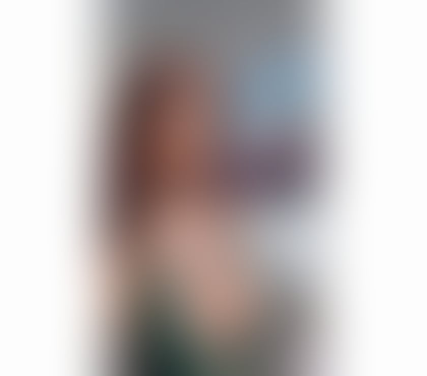Escorts West Midlands Birmingham - Photos for Vivi 🇧🇷Photo 💯Real🥂No Rush