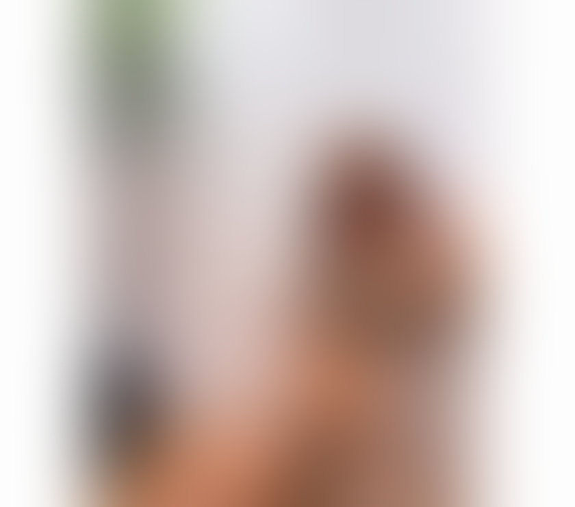 Escorts West Midlands Birmingham - Photos for Vivi 🇧🇷Photo 💯Real🥂No Rush