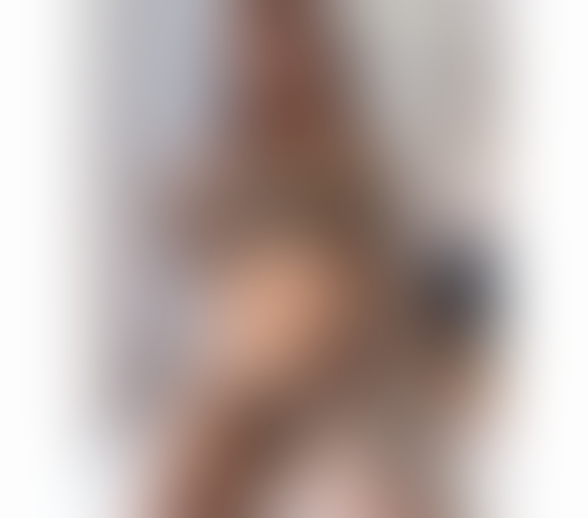 Escorts West Midlands Birmingham - Photos for Vivi 🇧🇷Photo 💯Real🥂No Rush