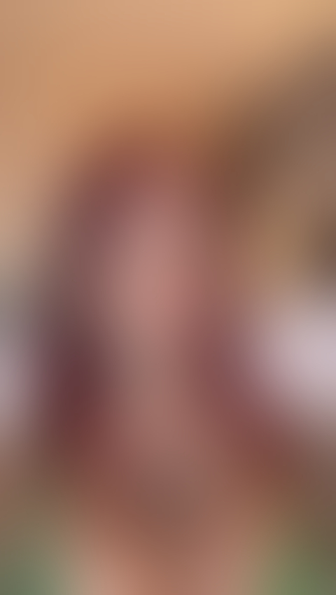 Escorts West Midlands Birmingham - 