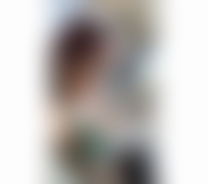 Escorts West Midlands Birmingham - Photos for Vivi 🇧🇷Photo 💯Real🥂No Rush
