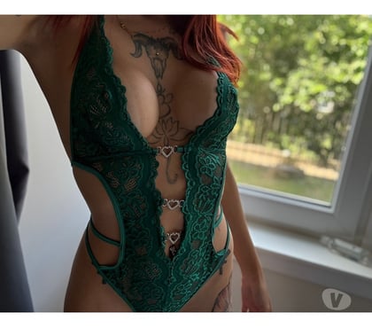 BDSM Escorts & Erotic Massage Birmingham City Centre Birmingham - Photos for Vivi 🇧🇷Photo 💯Real🥂No Rush